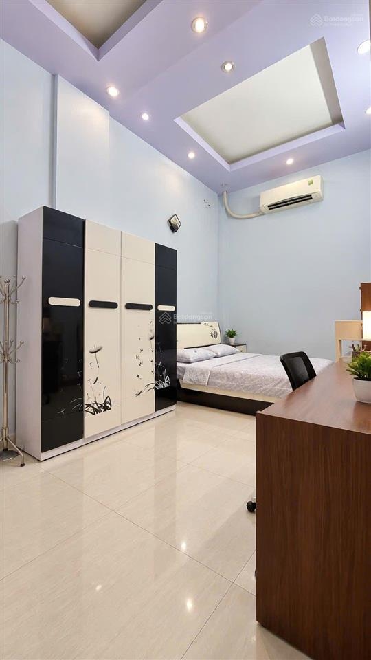 Mặt tiền 2 chiều cao văn lầu q6 sát q5 & chợ bình tây 4x21m (1 trệt 2 lầu) nhỉnh 20 tỷ