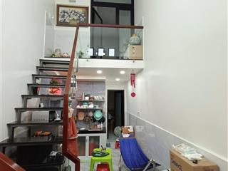 Chdv dương bá trạc q8 5 tầng (6pn 6wc) giá cực tốt nhỉnh 8 tỷ!