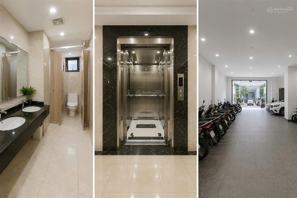 Văn phòng hot phố kim mã. ba đình 110m giá 24tr tặng 1 tháng setup