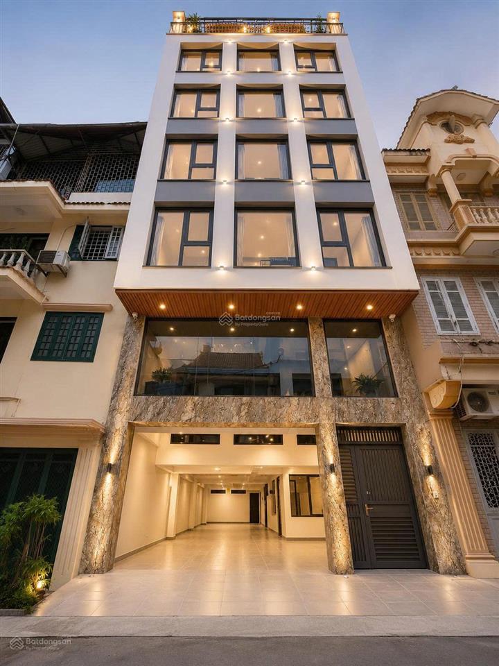 Free phí dịch vụ  cho thuê văn phòng siêu đẹp 120m2 phố kim mã, ba đình. giá thuê 30 triệu/tháng