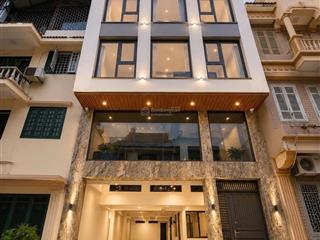 Free phí dịch vụ  cho thuê văn phòng siêu đẹp 120m2 phố kim mã, ba đình. giá thuê 30 triệu/tháng