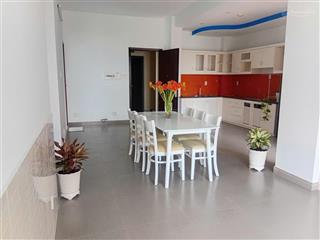 Tìm chủ mới cho căn hộ nhiều lộc và cực kỳ dễ ở tại cc trương đình hội