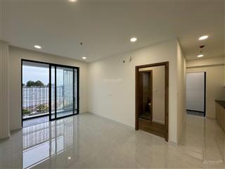 Chính chủ cần bán gấp căn 3pn full nội thất, view hồ bơi, giá 2tỷ600.  0799 587 ***