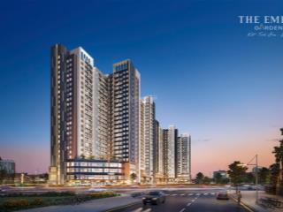 Em vân anh có full suất nội bộ cđt giá chỉ 1tỷ21/ căn 2pn tầng cao view đẹp.  0799 587 ***