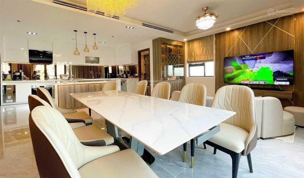 Em vân có rổ hàng độc quyền giá tốt các căn vị trí đẹp tại csky. căn 2pn từ 1ỷ850.  0799 587 ***