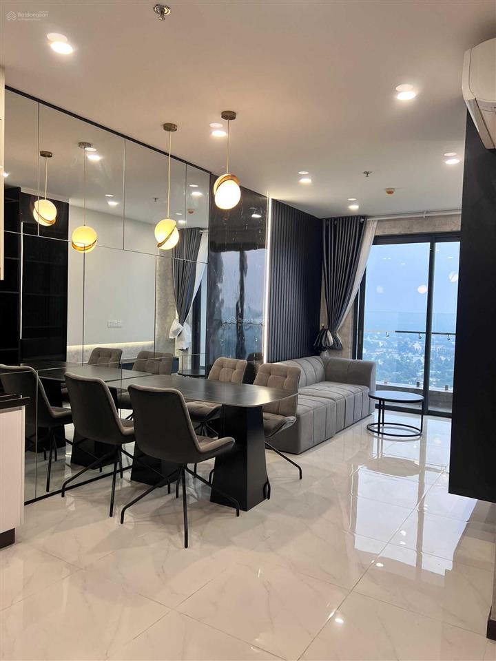 Em vân có rổ hàng độc quyền giá tốt các căn vị trí đẹp tại csky. căn 2pn từ 1ỷ850.  0799 587 ***