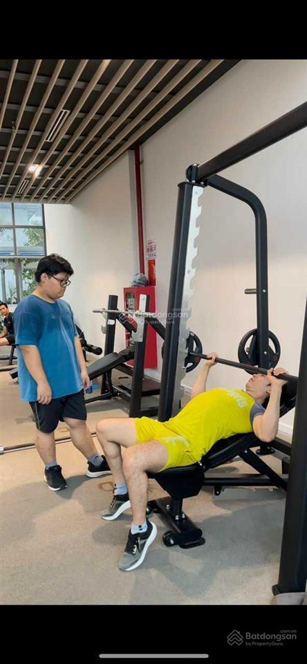 Em vân có rổ hàng độc quyền giá tốt các căn vị trí đẹp tại csky. căn 2pn từ 1ỷ850.  0799 587 ***