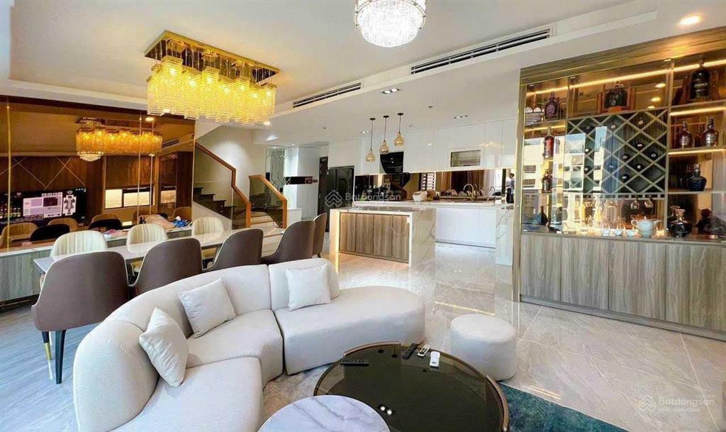 Em vân có rổ hàng độc quyền giá tốt các căn vị trí đẹp tại csky. căn 2pn từ 1ỷ850.  0799 587 ***