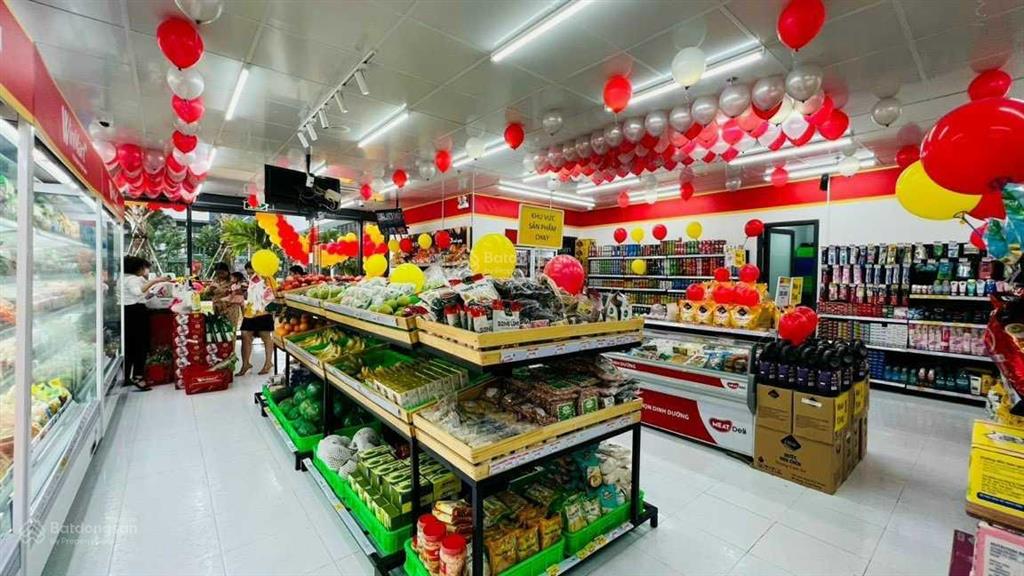 Em vân có rổ hàng độc quyền giá tốt các căn vị trí đẹp tại csky. căn 2pn từ 1ỷ850.  0799 587 ***