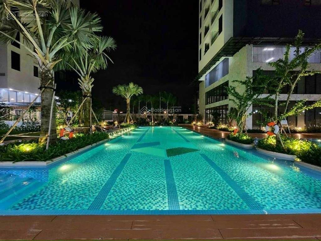 Em vân có rổ hàng độc quyền giá tốt các căn vị trí đẹp tại csky. căn 2pn từ 1ỷ850.  0799 587 ***