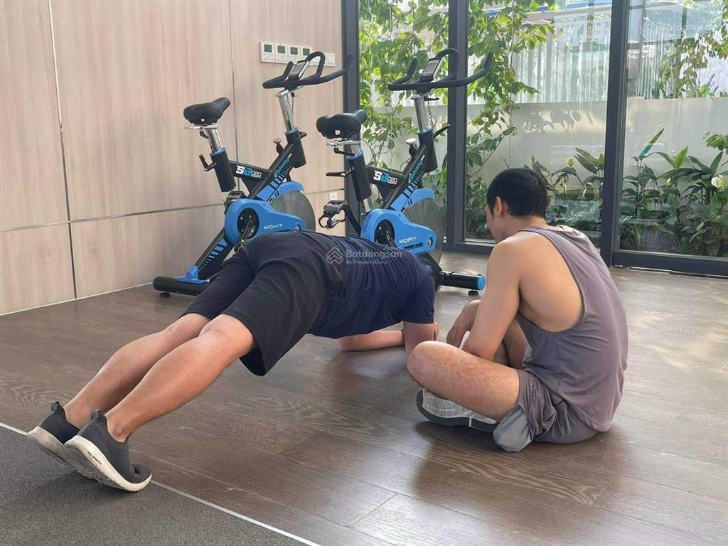 Em vân có rổ hàng độc quyền giá tốt các căn vị trí đẹp tại csky. căn 2pn từ 1ỷ850.  0799 587 ***