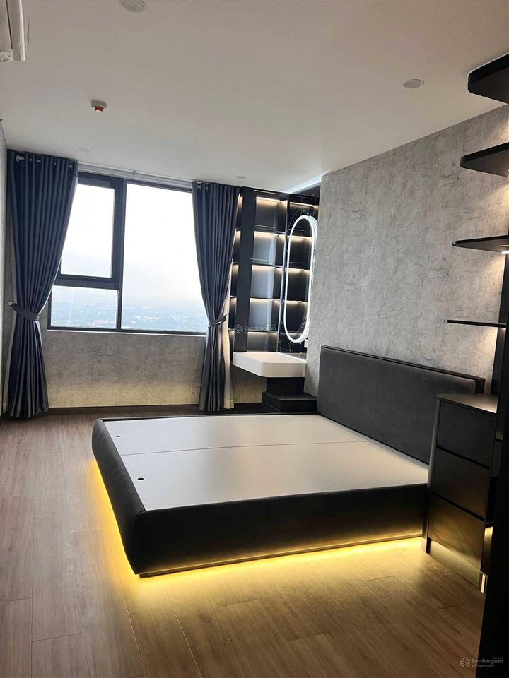 Em vân có rổ hàng độc quyền giá tốt các căn vị trí đẹp tại csky. căn 2pn từ 1ỷ850.  0799 587 ***