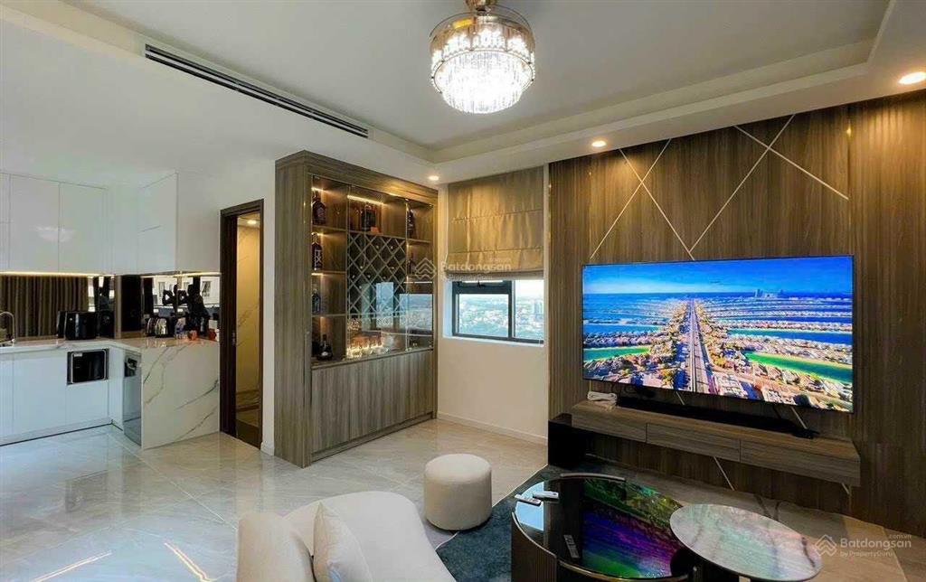 Em vân có rổ hàng độc quyền giá tốt các căn vị trí đẹp tại csky. căn 2pn từ 1ỷ850.  0799 587 ***