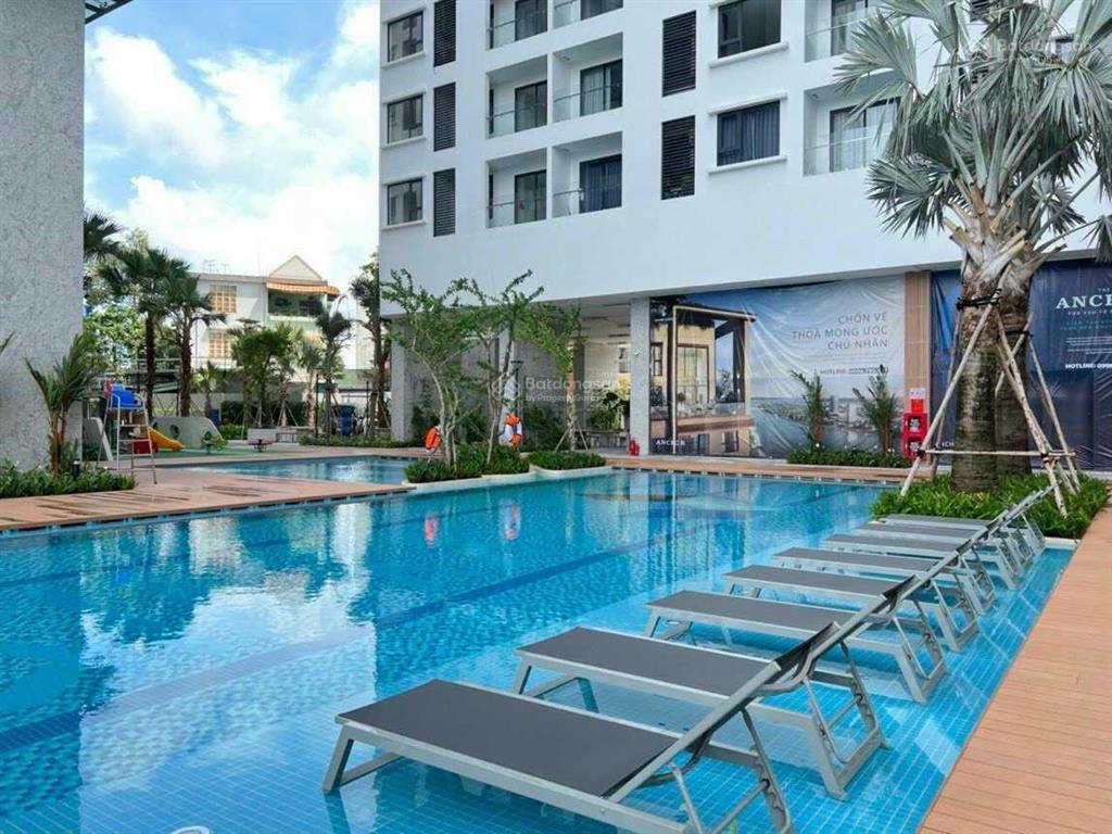 Em vân có rổ hàng độc quyền giá tốt các căn vị trí đẹp tại csky. căn 2pn từ 1ỷ850.  0799 587 ***