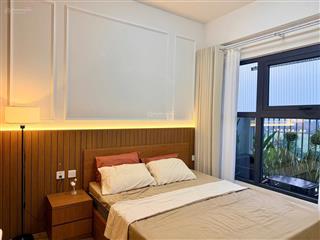 Chính chủ bán căn 2pn 2vs toà lake 1 ecopark, view golf, hướng mát.  0929 833 ***