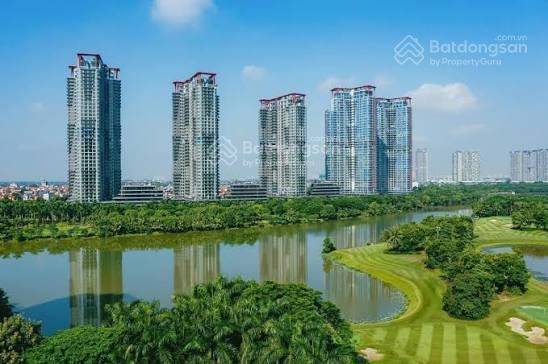 Hạ nhiệt nhanh căn 2pn landmark ecopark 500tr. giá tốt  0929 833 ***