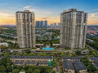 Bán gấp căn nhà phố mặt lớn kinh doanh tại ecopark giá siêu tốt mới tinh, 0929 833 ***