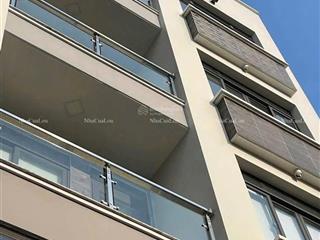 Khai trương chdv cao cấp gần cv lê thị riêng, quận 10