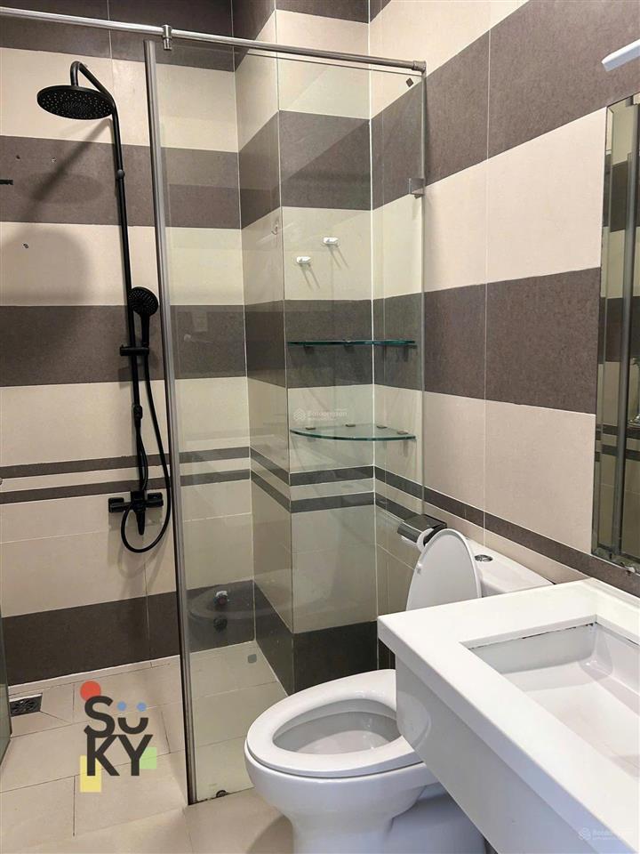 Căn hộ 1pn 50m2 , thang máy , đầy đủ nội thất, đakao, quận 1