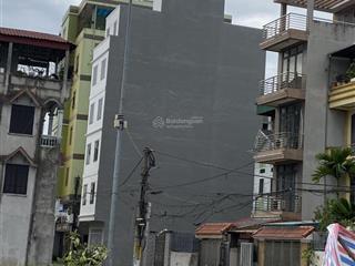 Cho thuê nhà số 6 tầng 1 tum số 5 ngõ 5 đường anh dũng, hoàng sa, kim nỗ, đông anh