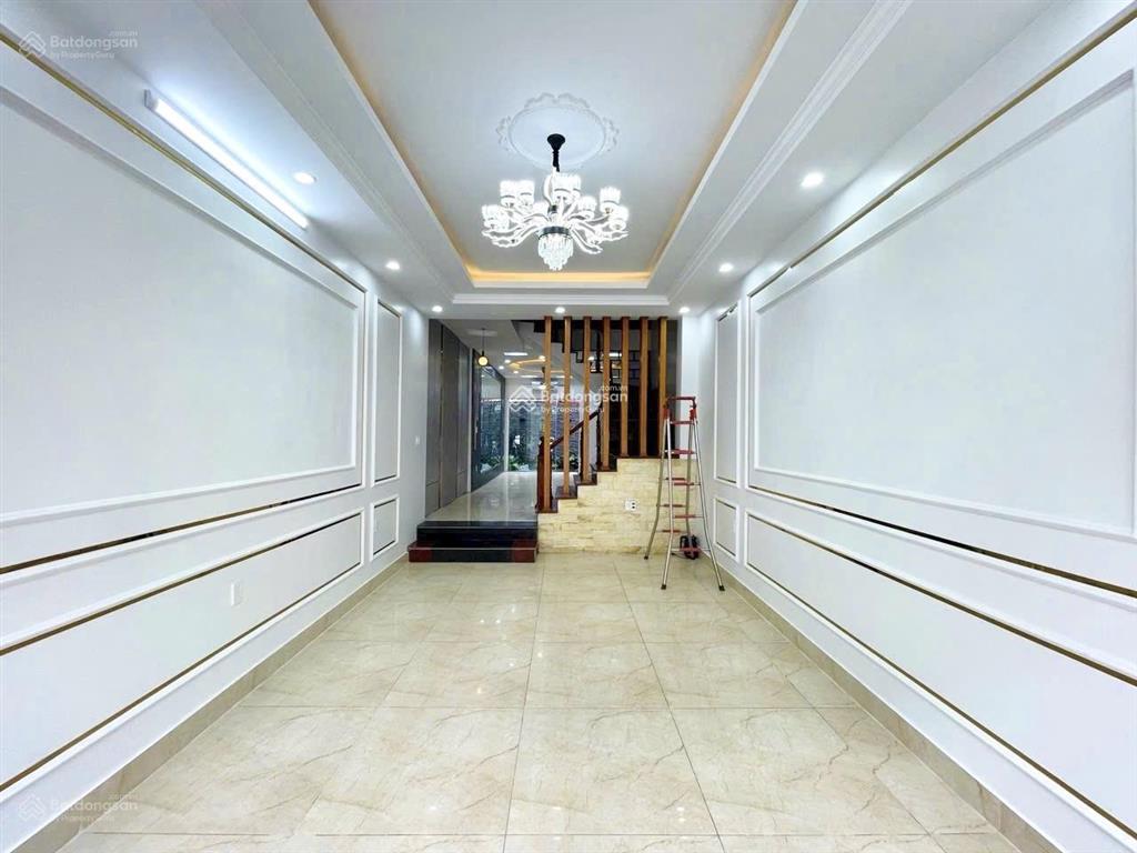 Chính chủ cần bán nhà mặt phố tại vĩnh hưng, 35 tỷ, 95m2