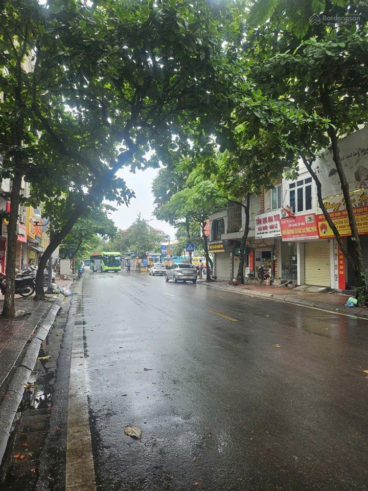 Hàng hiếm tại ngô gia khảm, 41 tỷ, 98m2, np cực chất ở long biên
