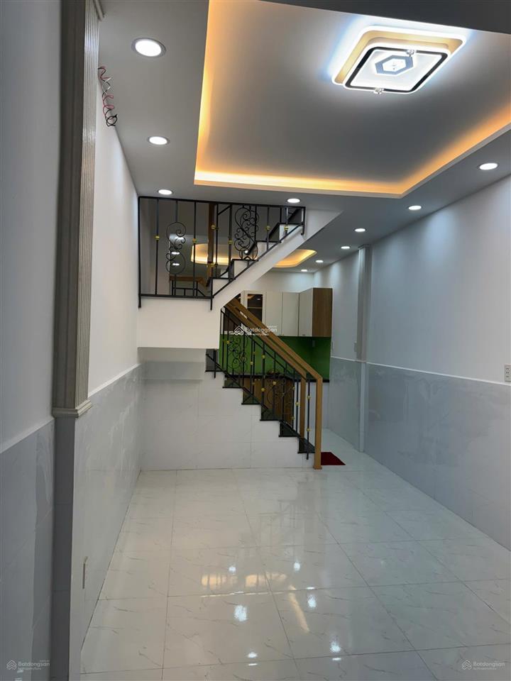 Bán nhà mặt phố tại ngô gia khảm, 32 tỷ, 54m2, 4m mặt tiền