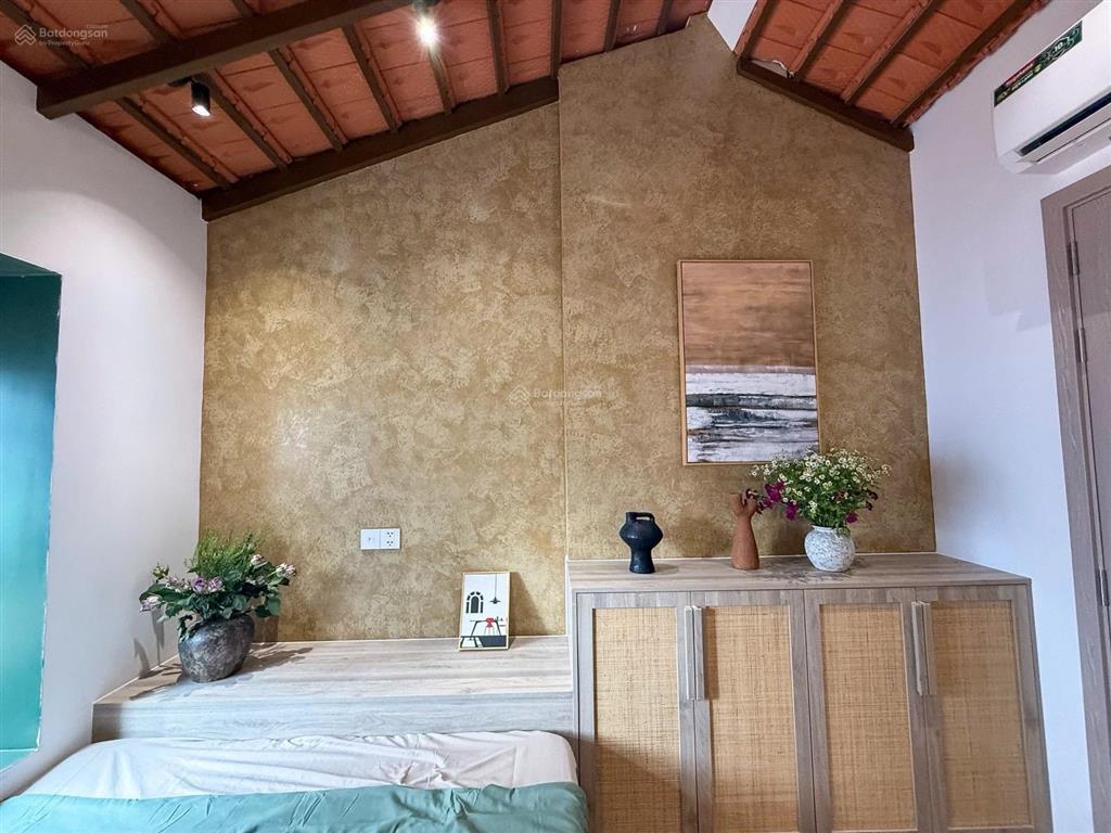 Căn nhà lý tưởng cho gia đình hiện đại  hxh trên đường xô viết nghệ tĩnh, p26, bình thạnh.