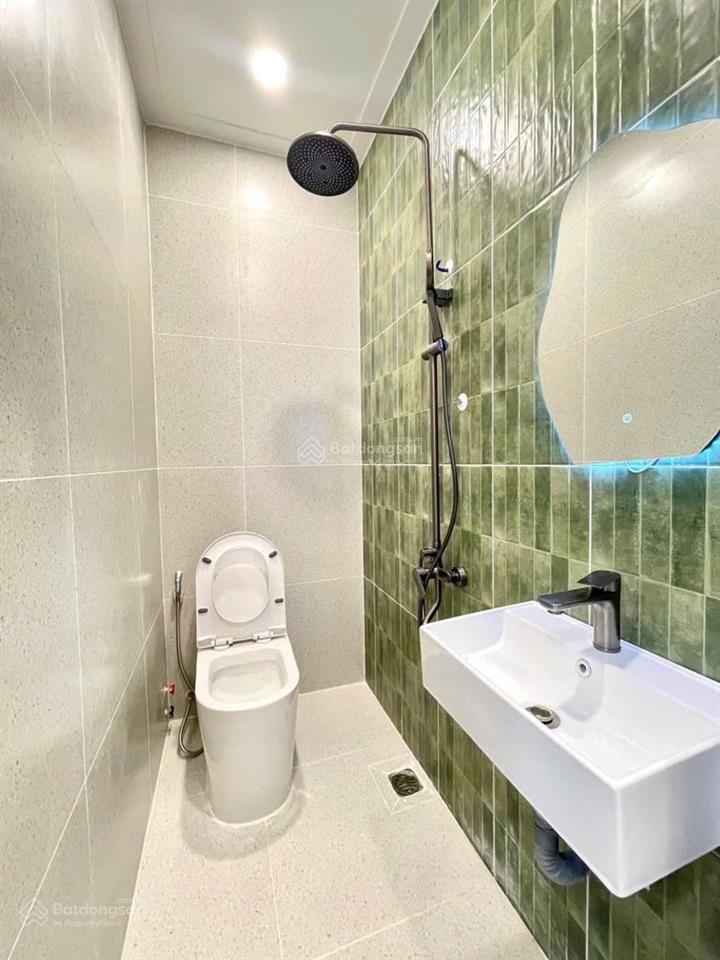 Siêu phẩm nhà đẹp, pháp lý chuẩn  full nội thất trên đường bùi đình tuý, p12, bình thạnh.