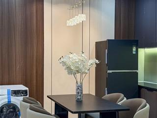 Cực hiếm nhà đẹp 60m², ngang hơn 4m  chốt nhanh giá tốt trên đường phan văn hân, p.17, bình thạnh