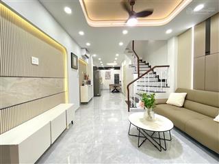 Bán nhà đẹp  khu vip phan đình phùng, phường 1, phú nhuận