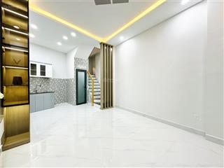 Bán nhà bình thạnh  view city garden  đường ngô tất tố, phường 21.