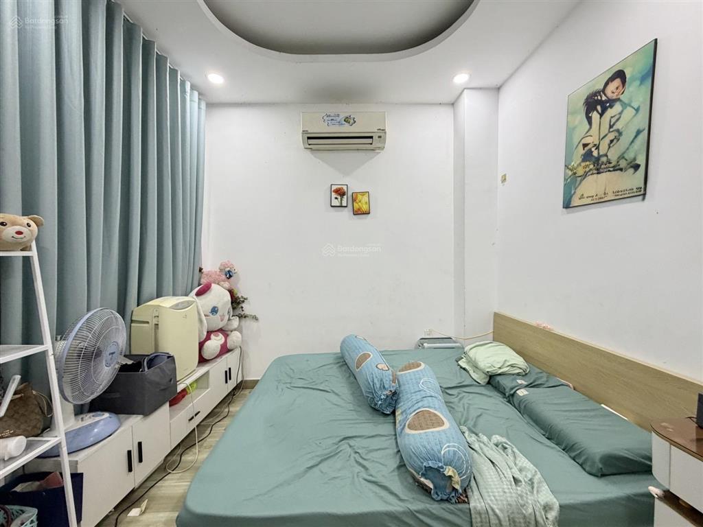 Bán nhà hxh tránh  kinh doanh đỉnh  đường nguyễn văn thương  p25  bình thạnh