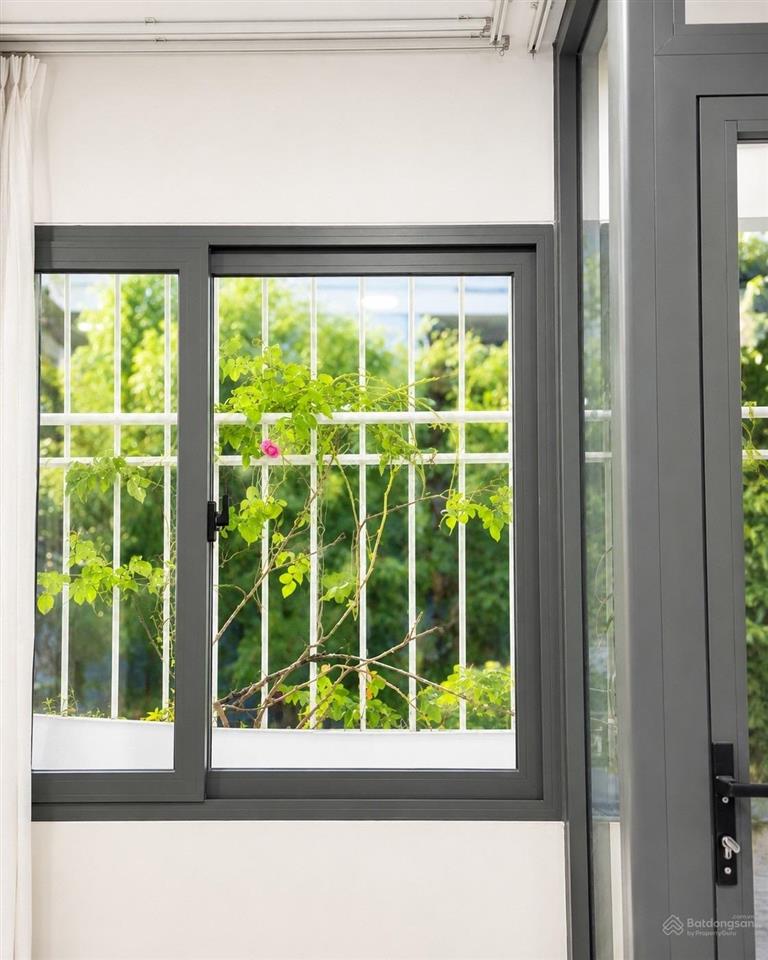 Nhà đẹp giá cực tốt  một trong số ít trên đường phan tây hồ  phường 7  phú nhuận