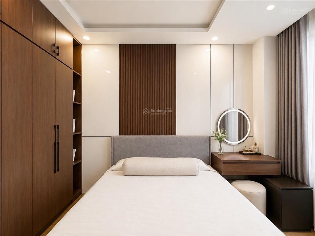 Nhà đẹp giá cực tốt  một trong số ít trên đường phan tây hồ  phường 7  phú nhuận