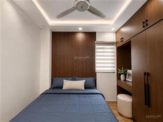 Nhà đẹp giá cực tốt  một trong số ít trên đường phan tây hồ  phường 7  phú nhuận