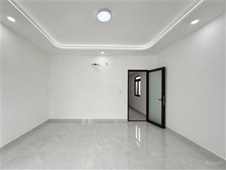 Nhà đẹp diện tích khủng 66m2  đường nguyễn thiện thuật  phường 24  bình thạnh