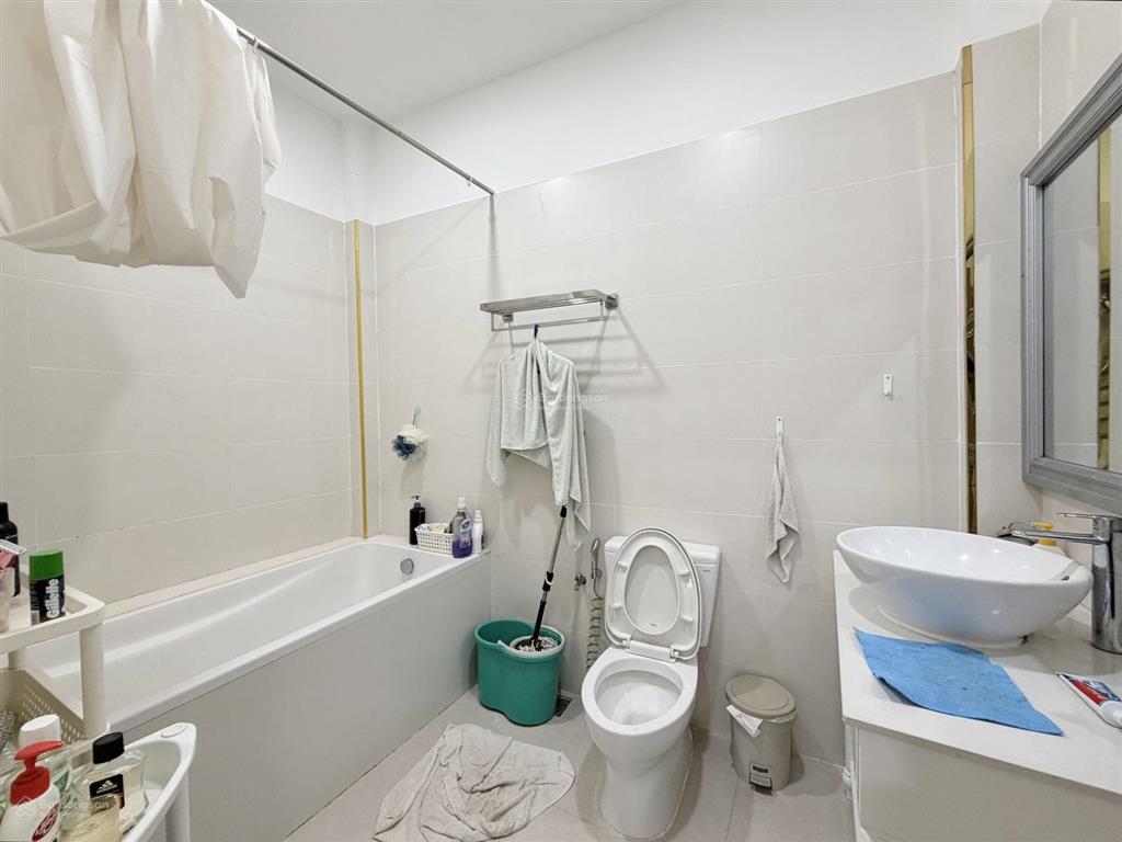 Bán nhà điện biên phủ  hẻm ô tô  phường 15  bình thạnh