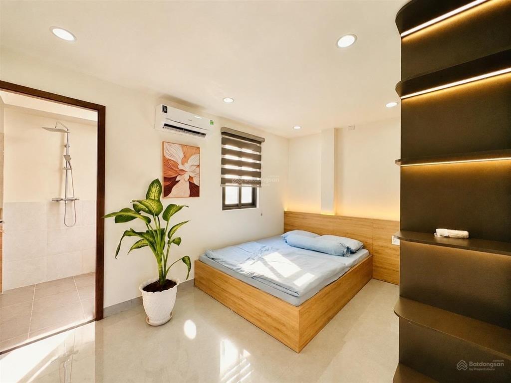 A/c muốn an cư  căn nhà này sẽ rất phù hợp. trên đường xô viết nghệ tĩnh  phường 25  bình thạnh