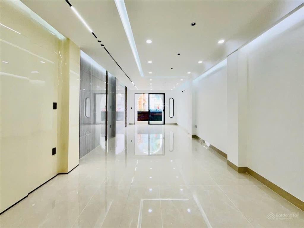 Siêu phẩm mặt tiền kinh doanh đường phạm văn chiêu  phường 14 gò vấp (phường an hội tây)