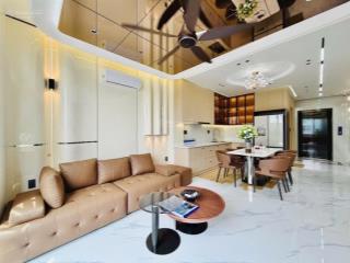 Siêu phẩm mặt tiền kinh doanh đường phạm văn chiêu  phường 14 gò vấp (phường an hội tây)