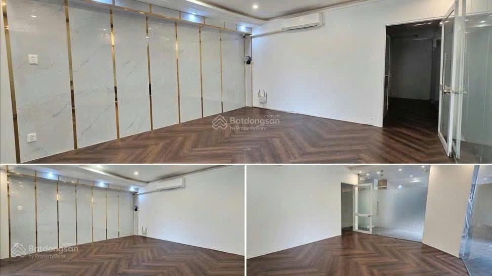 Office for rent chỉ 7 t.r 15m mặt tiền đường đối diện metro landmark81 bao phí