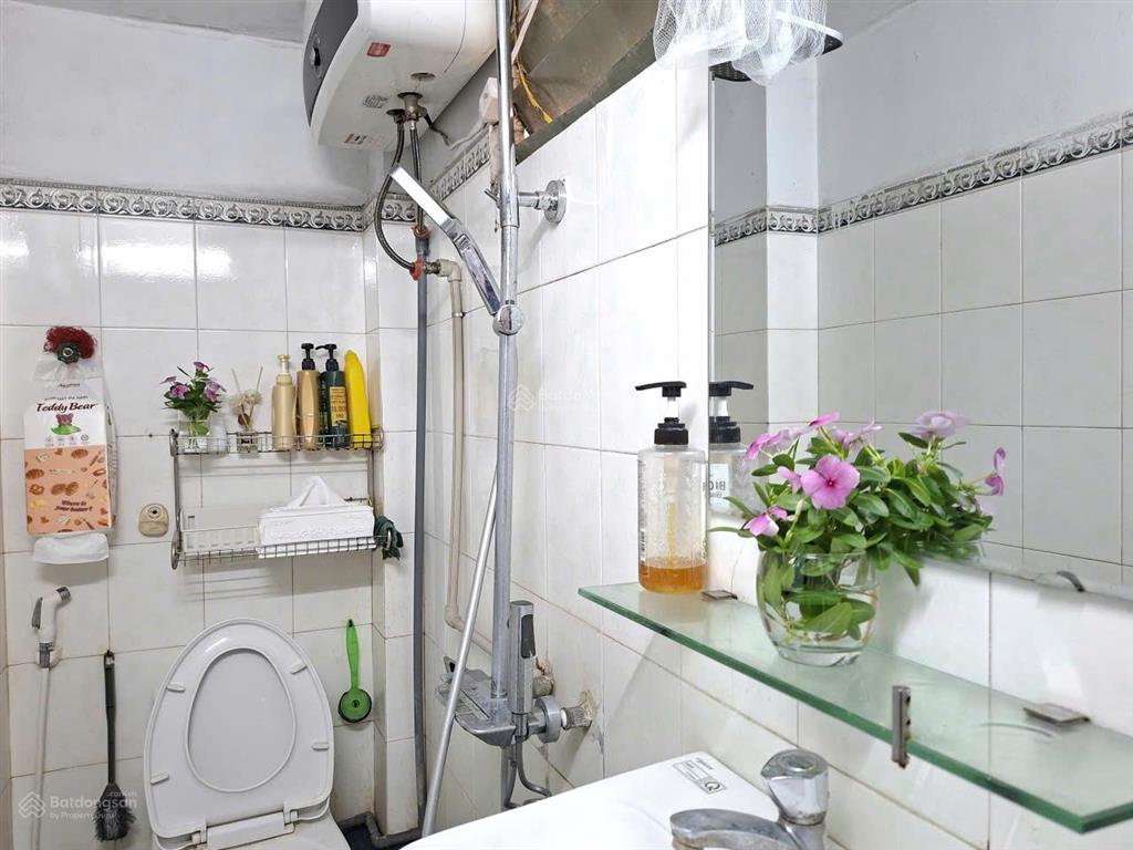 Cho thuê nr 1pn, 1wc tại 18 ngõ 251, kim mã, giá siêu hời 3,5 triệu, 20m2