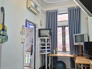 Cho thuê nr 1pn, 1wc tại 18 ngõ 251, kim mã, giá siêu hời 3,5 triệu, 20m2