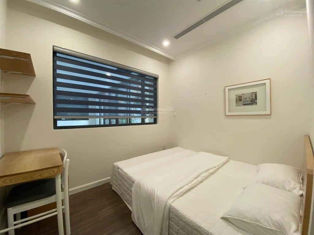 Cho thuê căn hộ 2pn, 2wc tại sunshine riverside, 15,5 triệu, 60m2, nhiều tiện ích