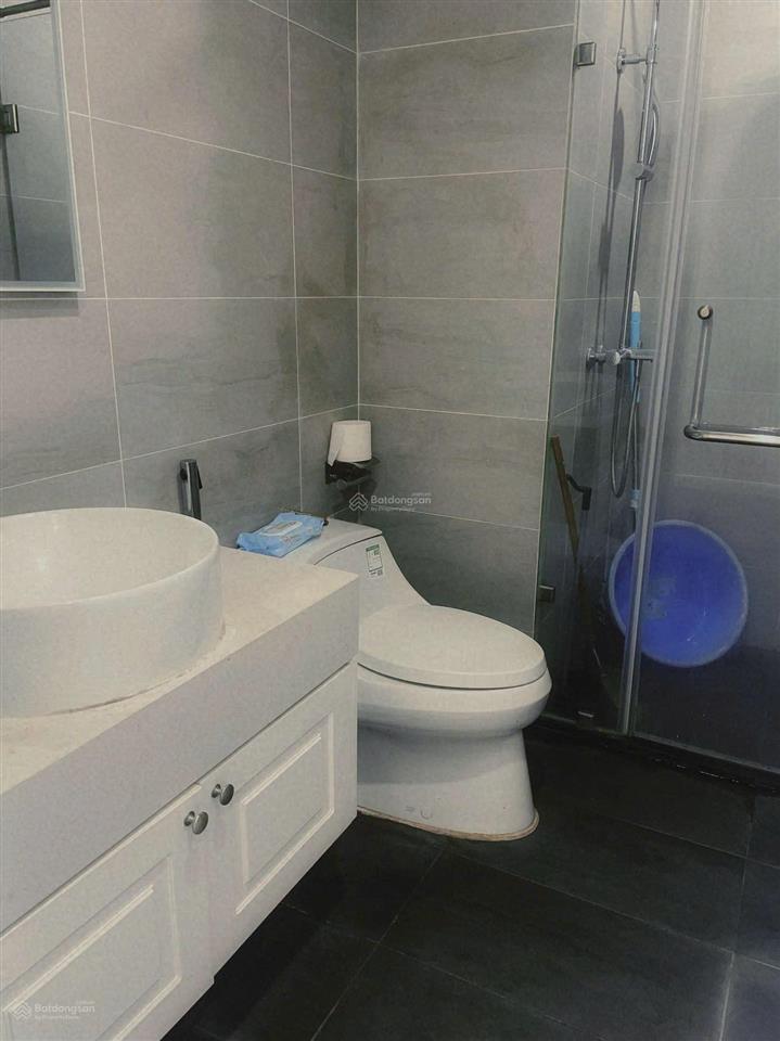 Cho thuê căn hộ 2pn, 2wc tại sunshine riverside, 15,5 triệu, 60m2, nhiều tiện ích