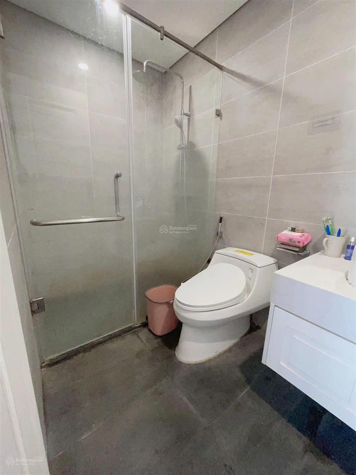 Cho thuê căn hộ 2pn, 2wc tại sunshine riverside, 15,5 triệu, 60m2, nhiều tiện ích