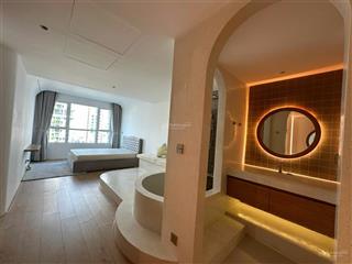 Sở hữu duplex vista verde đẳng cấp trần cao, sauna riêng, không gian sống khác biệt có sổ hồng