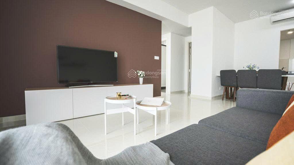 Giá tốt chỉ 13 tỷ mua được căn 3pn vị trí đẹp vista verde 135m² full nội thất view thoáng mát