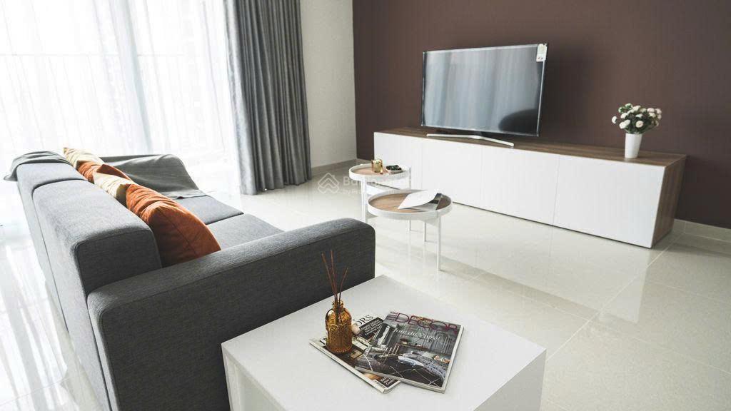 Giá tốt chỉ 13 tỷ mua được căn 3pn vị trí đẹp vista verde 135m² full nội thất view thoáng mát